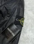 Stone Island Stone Island Mussola Gommata