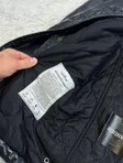Stone Island Stone Island Mussola Gommata