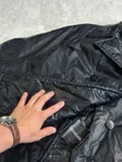Stone Island Stone Island Mussola Gommata