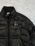 Stone Island Stone Island Garment Dyed Down_26