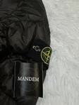 Stone Island Stone Island Garment Dyed Down_26