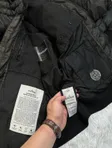 Stone Island Stone Island Garment Dyed Down_26
