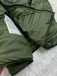 Stone Island Stone Island Loom Woven Chambers R-Nylon Down-TC