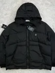 Stone Island Stone Island Nylon Metal RipStop Down-TC