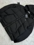 Stone Island Stone Island Nylon Metal RipStop Down-TC