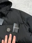 Stone Island Stone Island Nylon Metal RipStop Down-TC
