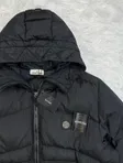 Stone Island Stone Island Nylon Metal RipStop Down-TC