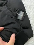 Stone Island Stone Island Nylon Metal RipStop Down-TC