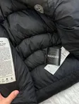 Stone Island Stone Island Nylon Metal RipStop Down-TC