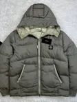Stone Island Stone Island Nylon Metal RipStop Down-TC