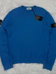Stone Island Stone Island Sweatshirt