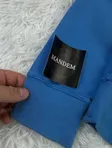 Stone Island Stone Island Sweatshirt