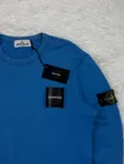 Stone Island Stone Island Sweatshirt