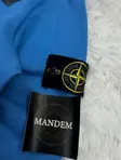 Stone Island Stone Island Sweatshirt