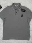 Stone Island Stone Island Polo