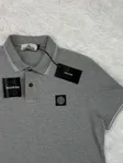 Stone Island Stone Island Polo