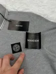 Stone Island Stone Island Polo