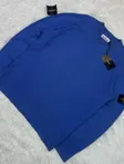 Stone Island Stone Island Sweater