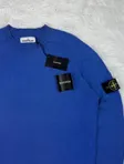 Stone Island Stone Island Sweater
