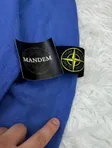 Stone Island Stone Island Sweater