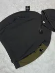 CP Company C.P. Company Hoodie