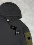 CP Company C.P. Company Hoodie