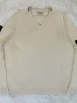 Stone Island Stone Island Sweater