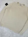 Stone Island Stone Island Sweater
