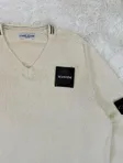 Stone Island Stone Island Sweater