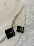 Stone Island Stone Island Sweater