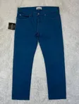 Stone Island Stone Island Jeans
