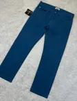 Stone Island Stone Island Jeans