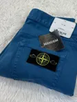 Stone Island Stone Island Jeans