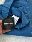 Stone Island Stone Island Jeans