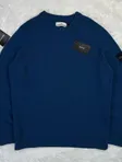 Stone Island Stone Island Sweater