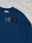 Stone Island Stone Island Sweater