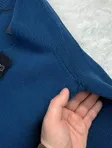 Stone Island Stone Island Sweater