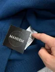 Stone Island Stone Island Sweater