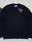 Stone Island Stone Island Sweater