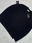 Stone Island Stone Island Sweater