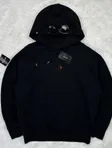 CP Company C.P. Company x Beams