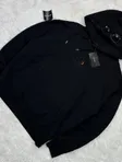 CP Company C.P. Company x Beams