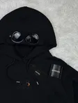 CP Company C.P. Company x Beams