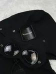 CP Company C.P. Company x Beams