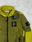 Stone Island Stone Island Nylon Metal Watro RipStop