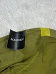 Stone Island Stone Island Nylon Metal Watro RipStop