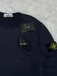 Stone Island Stone Island Sweathirt