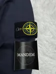 Stone Island Stone Island Sweathirt