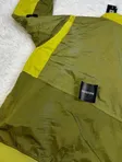 Stone Island Stone Island Nylon Metal Watro