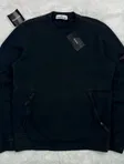 Stone Island Stone Island Sweatshirt